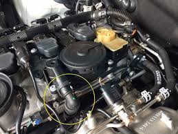 See U3148 repair manual