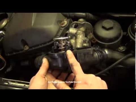 See U3148 repair manual
