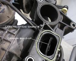 See U3148 in engine