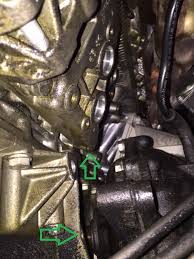 See U3148 in engine